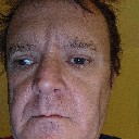 User avatar image