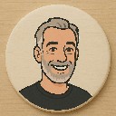 andyfagerberg