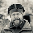 User avatar image