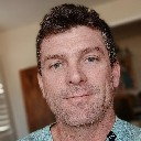 User avatar image