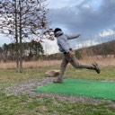 leodiscgolf