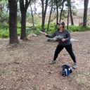 mrsscpierce