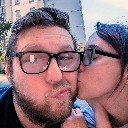 dluxpackage
