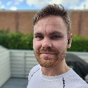 User avatar image