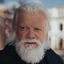 janhugoeriksen
