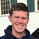User avatar image