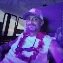 User avatar image
