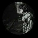 User avatar image
