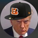 glotzbach92