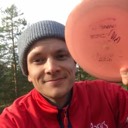 seiska