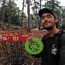 yoyoderr
