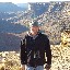 User avatar image