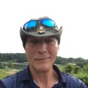 Rick Kapalko
