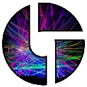 cymbalsaregrand