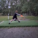 johandrottja