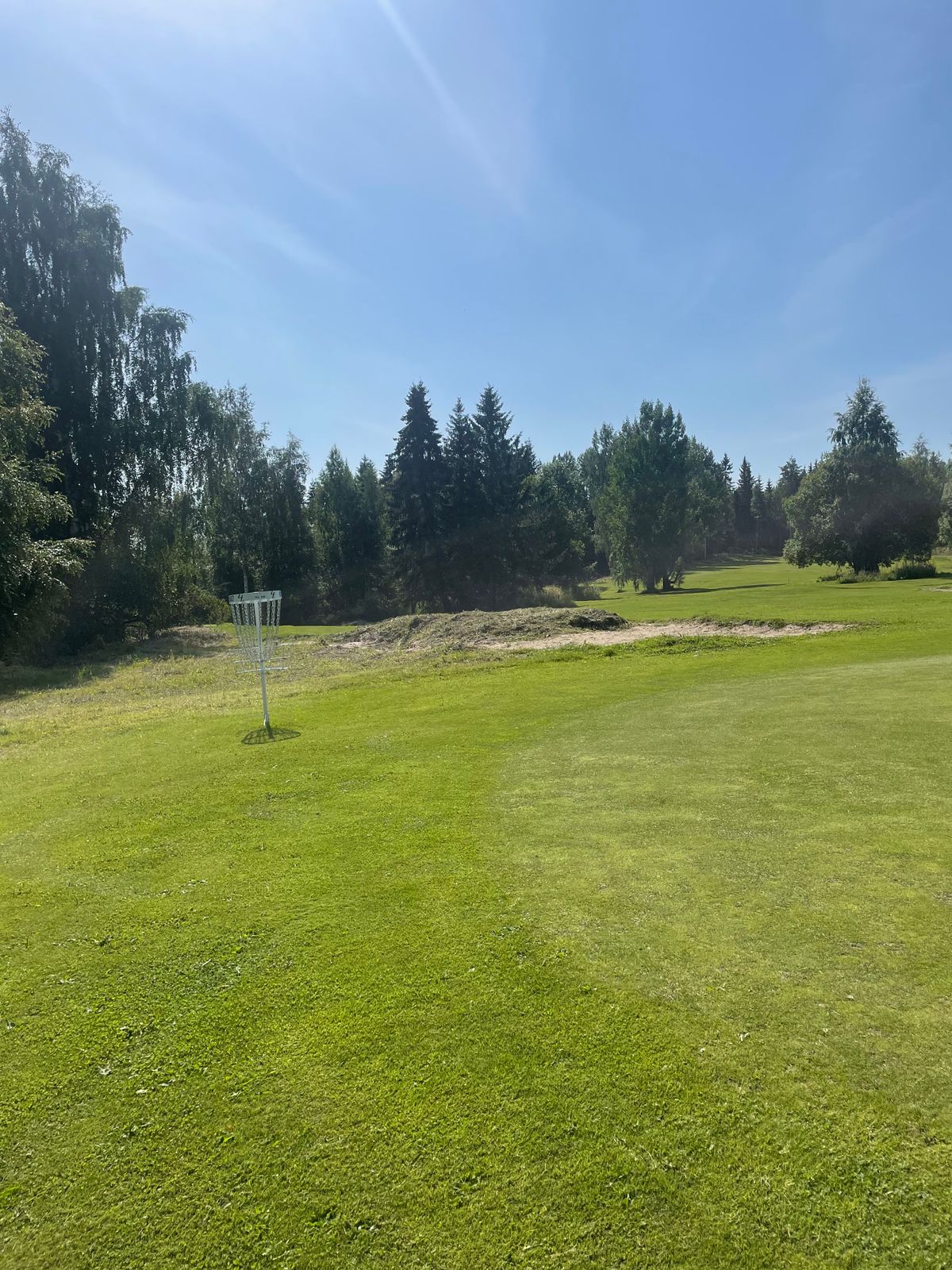 väylä8