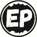 User avatar image