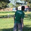 User avatar image