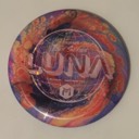 User avatar image