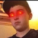 alexschmidt
