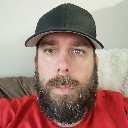 User avatar image