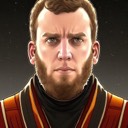 User avatar image