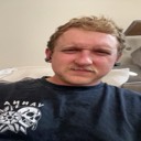 User avatar image