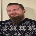 mrgiret