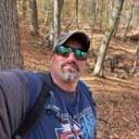 User avatar image