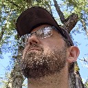 User avatar image