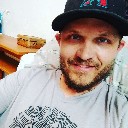 User avatar image