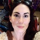User avatar image