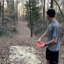 evanphillippi
