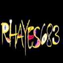 rhayes683