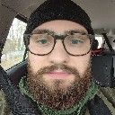 thecartoonhand