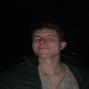 jakerichards1
