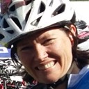 User avatar image