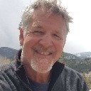 averagejeff