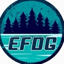 enhanceflightdg