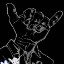User avatar image