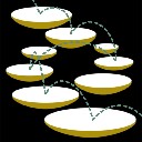 User avatar image
