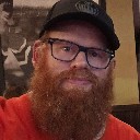 User avatar image