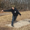 travisdisc96