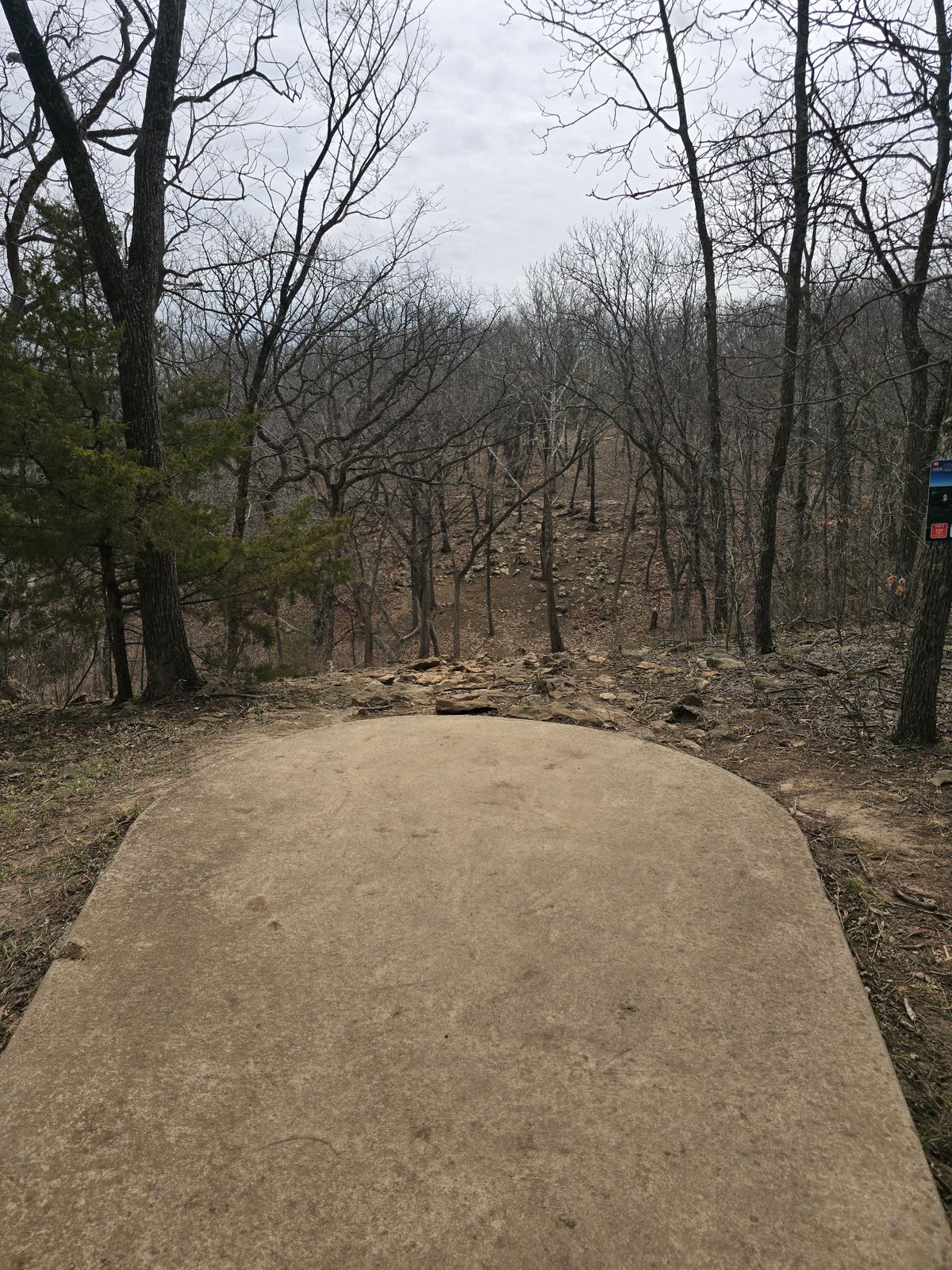 Hole 14