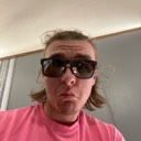 User avatar image