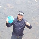 User avatar image