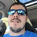User avatar image