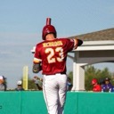 mcsweeps24