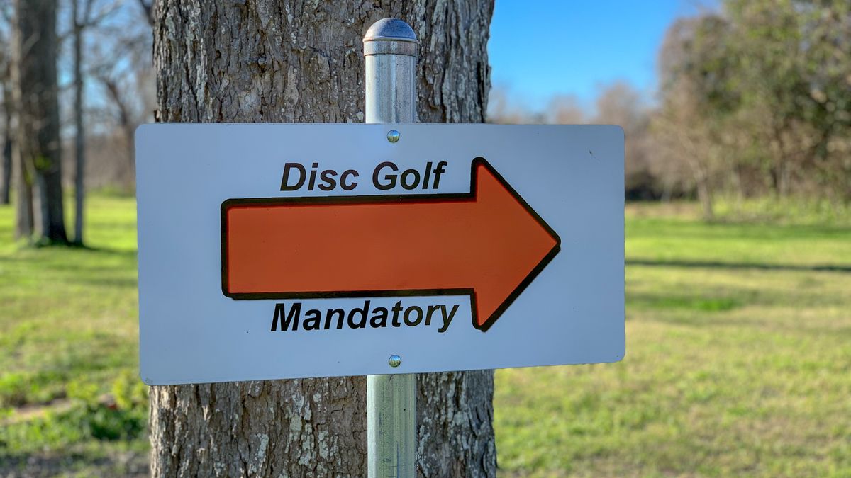 Hole 3