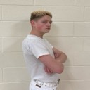 zackpatton24